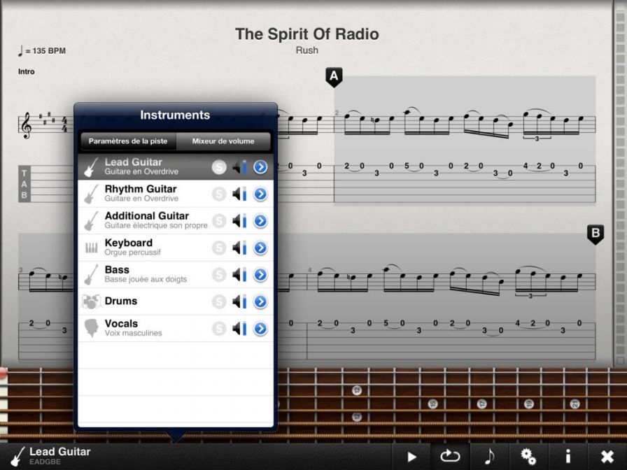 tabtoolkit-ipad tabtoolkit-ipad