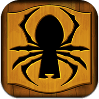 spider-le-secre spider-le-secre