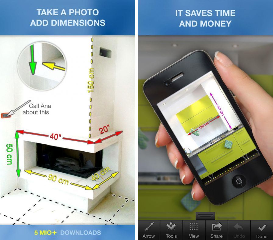 mon-mesures-my- mon-mesures-my-