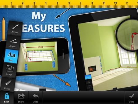 my-measures-dim my-measures-dim