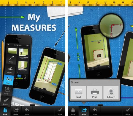 my-measures-dim my-measures-dim