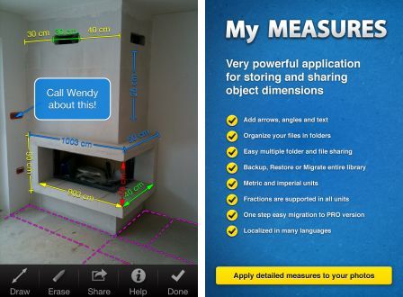 my-measures-dimensions-1 my-measures-dimensions-1