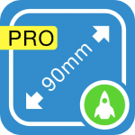 my-measures-pro ipa iphone ipad my-measures-pro ipa iphone ipad