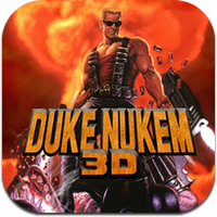 duke-nukem-3d duke-nukem-3d