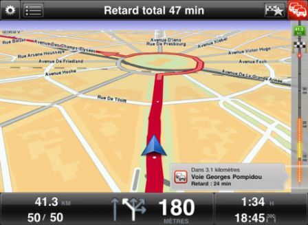 tomtom-france-ipad tomtom-france-ipad