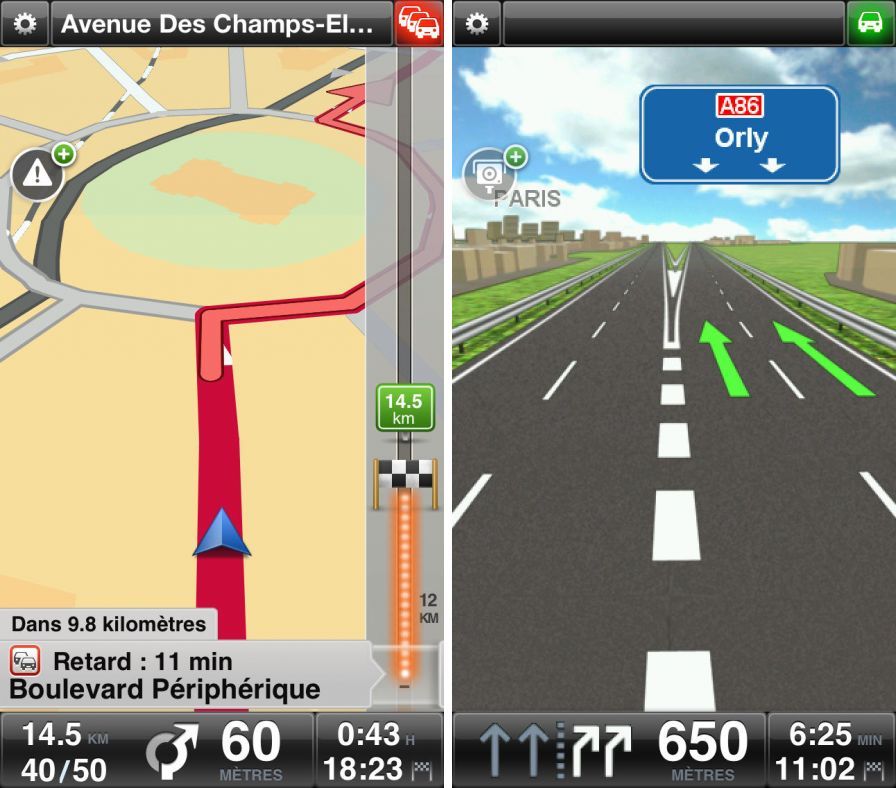 tomtom-france tomtom-france