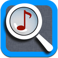smartplaylist smartplaylist