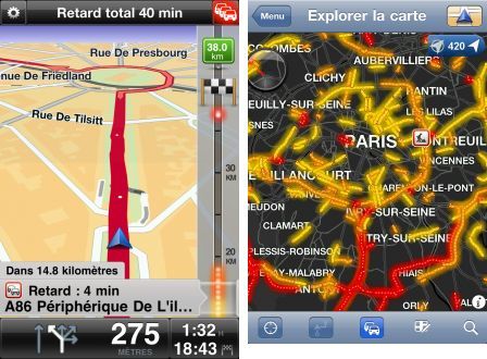 tomtom-europe-occidentale-1