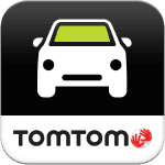 tomtom-europe-occidentale ipa iphone ipad tomtom-europe-occidentale ipa iphone ipad