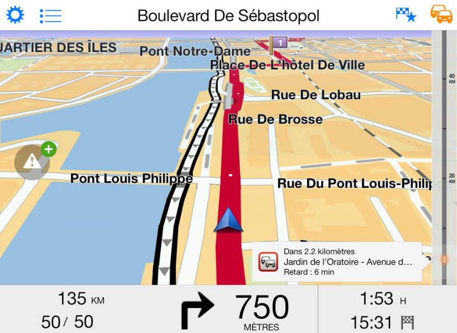 tomtom-europe-occidentale ipa tomtom-europe-occidentale ipa