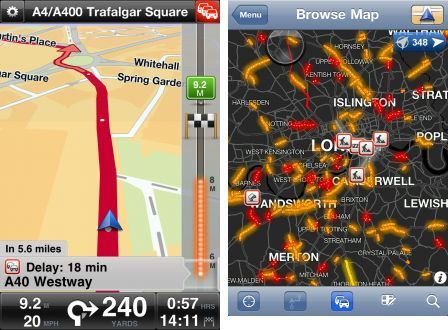 tomtom-western-europe-1 tomtom-western-europe-1