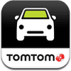 tomtom-western-europe-ipad tomtom-western-europe-ipad