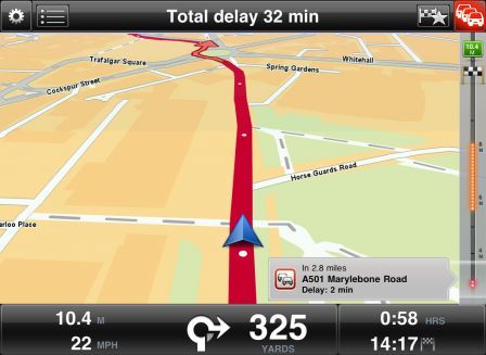 tomtom-western-europe-ipad tomtom-western-europe-ipad