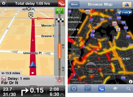 tomtom-botats-u tomtom-botats-u