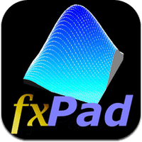 fxpad
