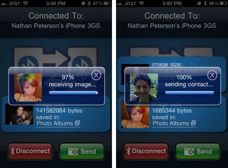 bluetooth-photo-share-1 bluetooth-photo-share-1