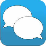 emails-groupb-s ipa ipad iphone emails-groupb-s ipa ipad iphone