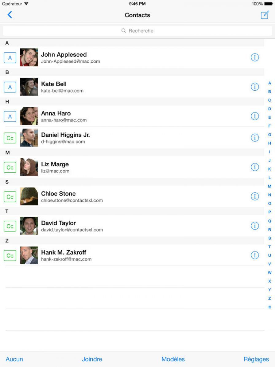 emails-groupb-s ipa emails-groupb-s ipa
