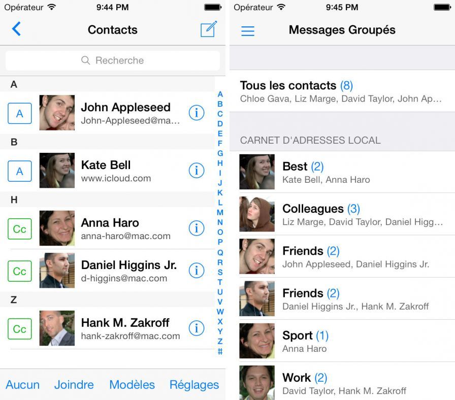 emails-groupb-s ipa emails-groupb-s ipa