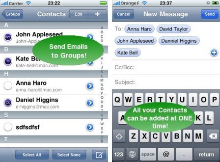mails-groupb-s-1 mails-groupb-s-1