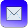 mails-groupb-s-1 mails-groupb-s-1