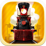 orient-express-the-train-simul ipa iphone