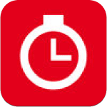 sfr-mon-compte ira iphone ipad sfr-mon-compte ira iphone ipad