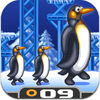 icy-escort icy-escort