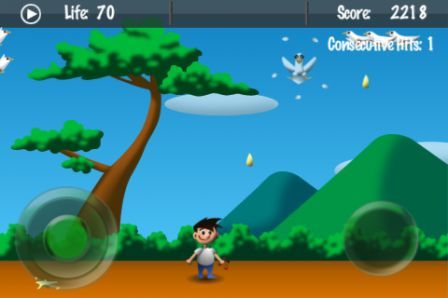 bomberdove bomberdove