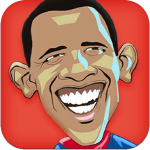 drunk ipa ipad iphone