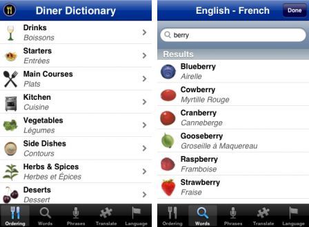 diner-dictionary-1 diner-dictionary-1