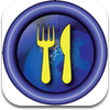 diner-dictionary-1