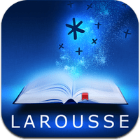 dictionnaire-de