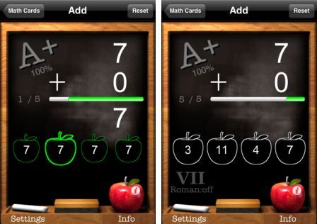 math-cards-2-1 math-cards-2-1