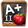 math-cards-2-1 math-cards-2-1