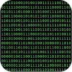 Geohot lève 3 millions de dollars pour sa voiture autonome (vidéo)