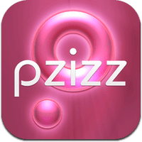 pzizz-energizer ipa iphone ipad pzizz-energizer ipa iphone ipad