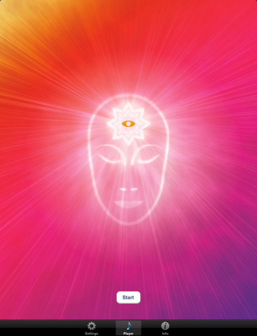 pzizz-energizer ipa pzizz-energizer ipa