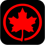 air canada icon