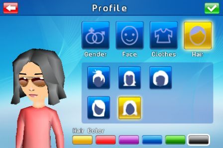 cb-rb-bral-challenge-2-vos-neurones-b-la-puissance-2 cb-rb-bral-challenge-2-vos-neurones-b-la-puissance-2