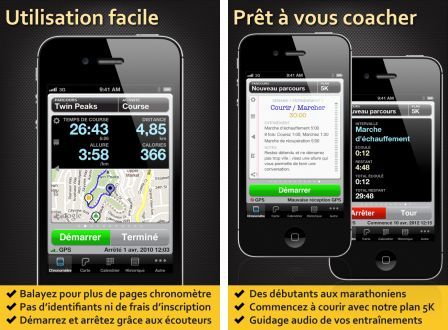runmeter-gps-chronomb-tre-pour-la-course-le-vb-lo-la-marche-et-plus-1