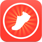 runmeter-podomb-tre-gps-courir ipa iphone ipad