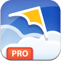wyse pocketcloud app store wyse pocketcloud app store