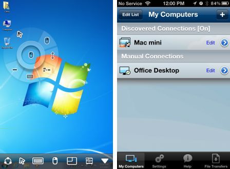 wyse pocketcloud pro rdp vnc wyse pocketcloud pro rdp vnc