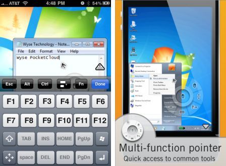 pocketcloud-remote-desktop-pro-rdp-vnc-view-1 pocketcloud-remote-desktop-pro-rdp-vnc-view-1