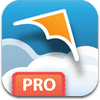 pocketcloud-remote-desktop-pro-rdp-vnc-view-1 pocketcloud-remote-desktop-pro-rdp-vnc-view-1