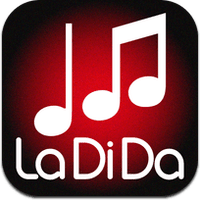 ladida-1