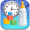 bb-bb-connect-baby-connect-le-journal-de-bord-de-votre-bb-bb bb-bb-connect-baby-connect-le-journal-de-bord-de-votre-bb-bb