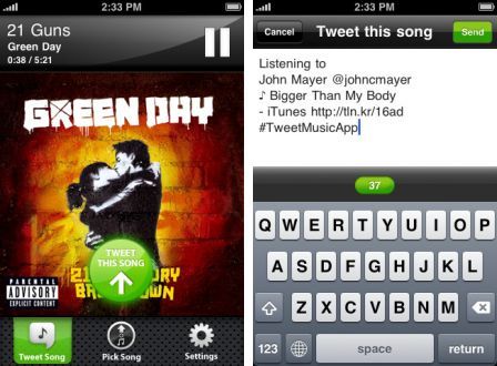 tweetmusic-1 tweetmusic-1