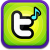 tweetmusic-1 tweetmusic-1